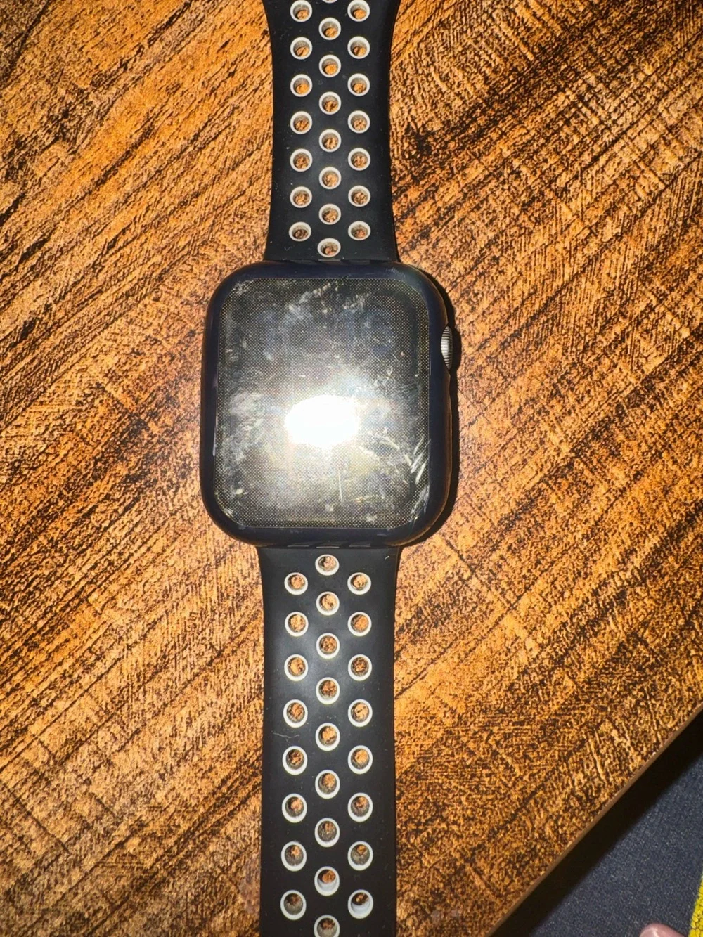 Apple Watch Series 4 44mm
